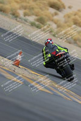 media/Jan-14-2023-SoCal Trackdays (Sat) [[497694156f]]/Turn 12 Backside (1010am)/